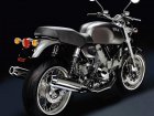 Ducati GT 1000 Classic